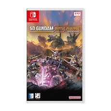 닌텐도스위치녹화