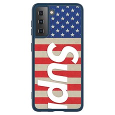 25fd5321d03047db9e729f146c4631ae.jpg