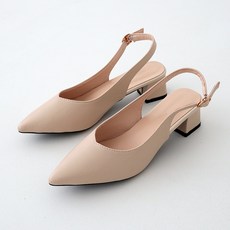 통굽슬링백