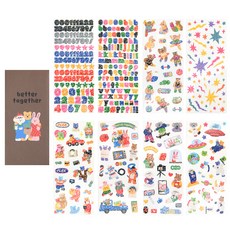 e44b67ff4d164e5ca14a01e9fb4d1ccc.jpg