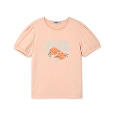 레노마키즈