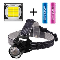 오스티아라이트