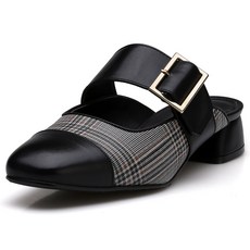 브란넬쿠퍼콤비