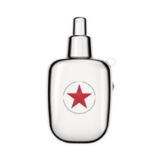 DocoLab 電動鼻毛修剪器 NH001 銀色, 輕巧便攜, IPX6防水