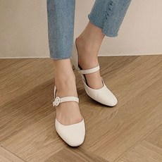 분홍코끼리메리제인