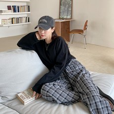 브레빌bcp800