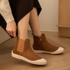 분홍코끼리워커