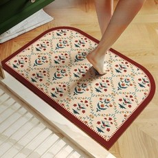 규조토4세대