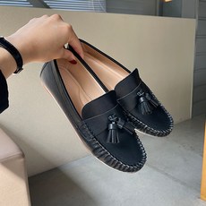 ss251태슬로퍼