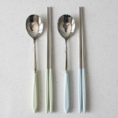 루엣비든수저