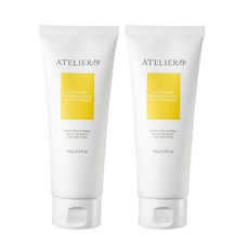 아틀리에비폼클렌저