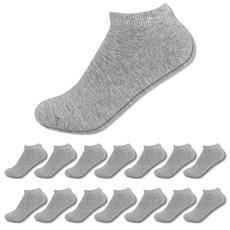 발가락스니커즈