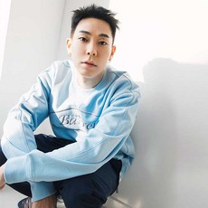 투배럴