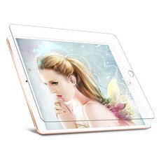 아이패드미니5종이필름