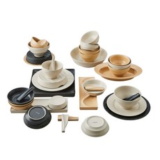 오덴세그릇세트