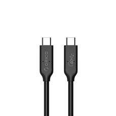 usb4케이블 TOP01
