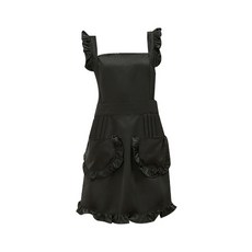 레이스에이프런