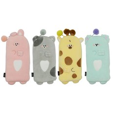 물이되어라친구여