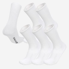 스케이트보드양말