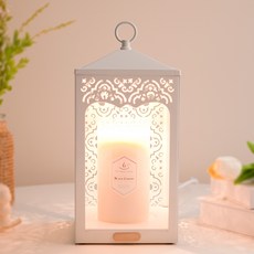 삼일파라뷰더스위트