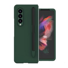 갤럭시폴드3펜케이스