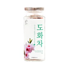 도화옥