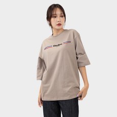티엘론