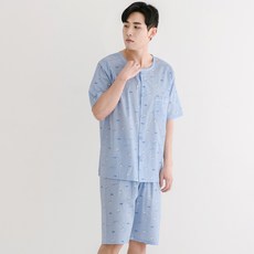 여름남자세트