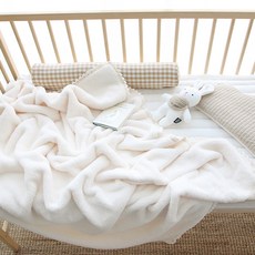 헬로그린중성세제