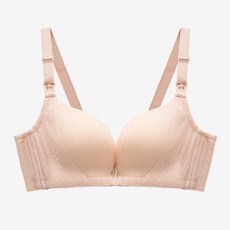 셀레네 몰드 포인트 수유브라