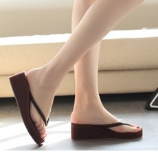 쪼리추천