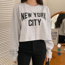 꼬르뚜아트롬본뉴욕