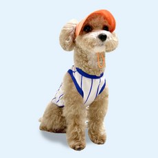 패딩한복-추천-상품