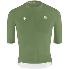 Aden Bike 男士 Better Bicycle 騎行服