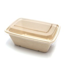펄프크툴루