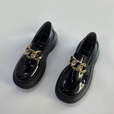 체인로퍼
