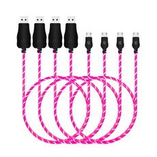 led미러멀티냉장고4ldole-m400p