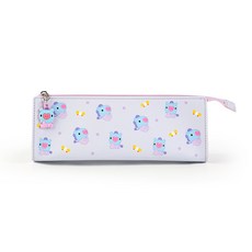 bt21노트북파우치-추천-상품