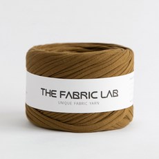 THEFABRICLAB 패브릭얀 뜨개실 300g, 005 빈티지올리브, 1개