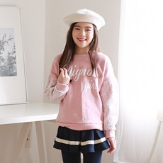 3f09acfe0ebb4abe98214c3fb674409e.jpg