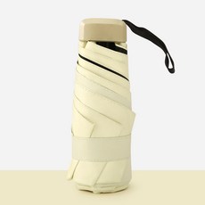 라온투유 가벼운 우산 sb91