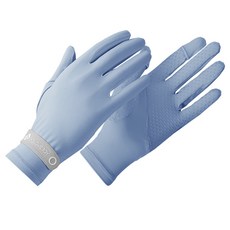 시원한여름남성장갑손가락반장갑