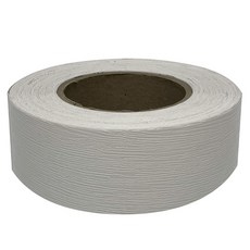 네이프우드그레인시트지