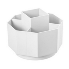 hay엘립스트레이