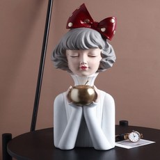 사무실인테리어소품