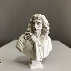 Jeongwol Nana 花園室內迷你藝術裝飾品, 7型