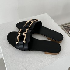 업소용슬리퍼