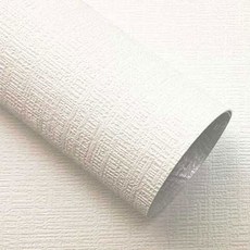 베이지실크벽지