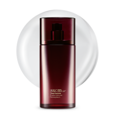 숨37 디어옴므 퍼펙트 올인원 퍼밍 세럼, 110ml, 1개