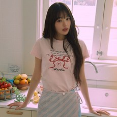 로라로라 여성용 R...
